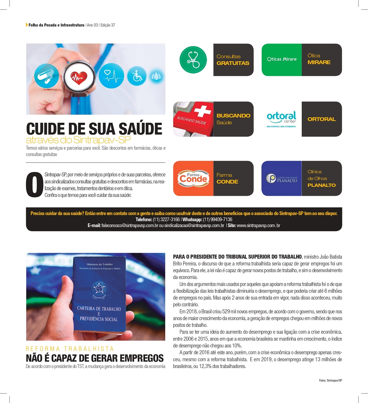 Jornal Folha da Pesada Ed37 jul v1 page 0002