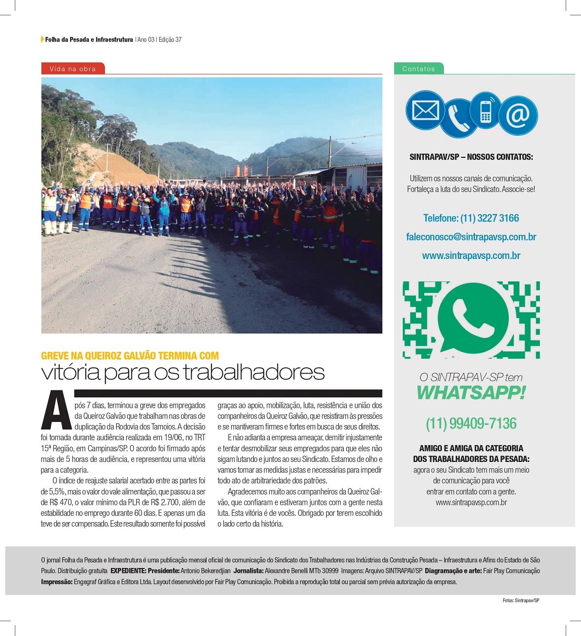 Jornal Folha da Pesada Ed37 jul v1 page 0004