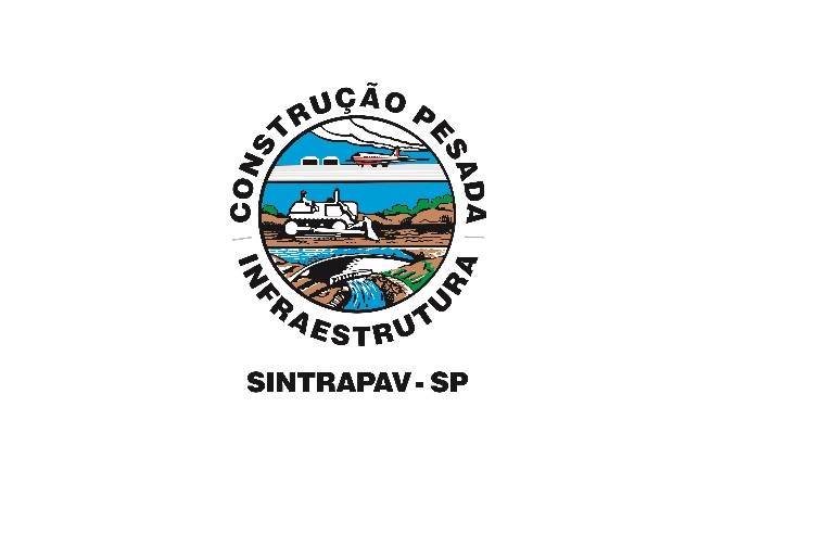logotipo novo Sintrapav SP 002