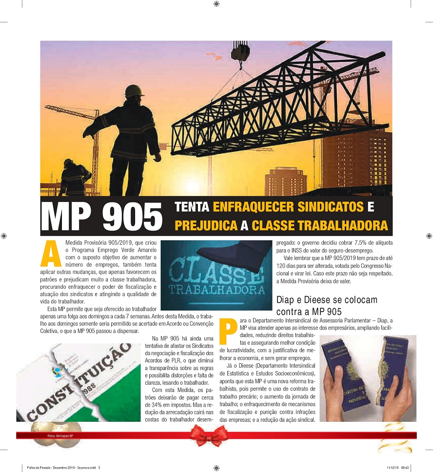 FOLHA DA PESADA DEZ 19 COMPR page 00031